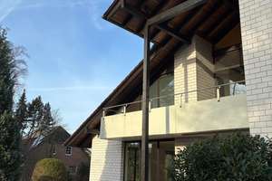 Individuell - Großzügig - Einzigartig – Die vollständige Adresse der Immobilie erhältst du vom Anbieter., 30657 Bothfeld, Hannover – Vorschaubild 2