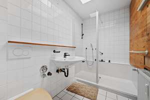 Property thumbnail 16