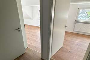 Direkt von Eigentümer Provision Frei Haus 4 Mieter in Großkrotzenburg zwischen Offenbach und Hanau – Louisenstraße 1, 63538 Großkrotzenburg – Vorschaubild 32