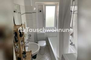 Tauschwohnung: Bieten günstige,gut geschnittene 2Z-Wng gegen 3Zi-Wohnung – Die vollständige Adresse der Immobilie erhältst du vom Anbieter., 80687 Friedenheim, München – Vorschaubild 5