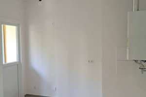 Stuttgart-West  - NEU sanierte 3 Zimmer Altbau Wohnung – Die vollständige Adresse der Immobilie erhältst du vom Anbieter., 70197 Rotebühl, Stuttgart – Vorschaubild 22