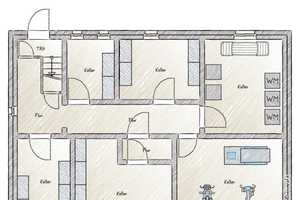 Property thumbnail 9