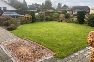 sehr schöne Doppelhaushälfte in Stuhr – Varrel mit 4 Zimmer auf ca. 260m² Grundstück – Die vollständige Adresse der Immobilie erhältst du vom Anbieter., 28816 Stuhr – Vorschaubild 2