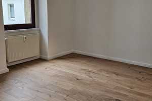 2 Zimmerwohnung / nagelneu saniert mit Lift – Lutherstraße 12, 39112 Magdeburg – Vorschaubild 10