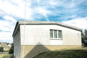 DENKMALGESCHÜTZTES ENSEMBLE - 4 GEBÄUDE (6 DOPPELHAUSHÄLFTEN + 1 EINFAMILIENHAUS) - SANIERUNGSBEDARF – Die vollständige Adresse der Immobilie erhältst du vom Anbieter., 15320 Neuhardenberg – Vorschaubild 7