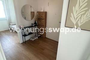 Wohnungstausch: Luruper Hauptstraße 243A – Luruper Hauptstraße A 243, 22000 Lurup, Hamburg – Vorschaubild 3