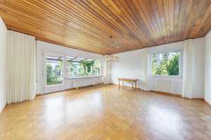 Einfamilienhaus in ruhiger Lage 
von Lüneburg Ochtmissen – Lüneburg (Kreis) – Vorschaubild 5