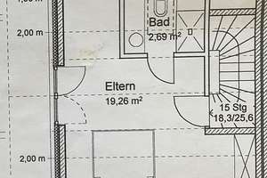 Architekteneckhaus mit großem Garten & exzellenter Ausstattung im Münchner Süden – Rodung 5b, 82041 Oberhaching – Vorschaubild 17