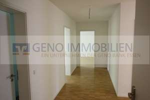 URBAN Living Baumstrasse – Baumstrasse 12, 45128 Südviertel, Essen – Vorschaubild 6
