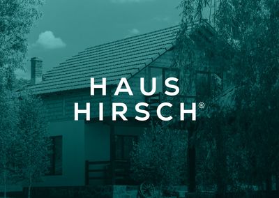 Historischer Vierseitenhof: Einzigartige Synergie aus privatem Refugium & lukrativem Investment