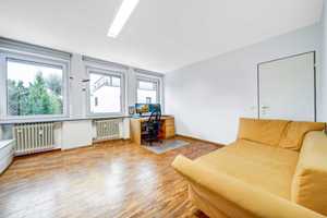 Attraktives Wohn- und Geschäftshaus in Innenstadtlage ca. 200 m vom See entfernt in Radolfzell – Konstanz (Kreis) – Vorschaubild 14