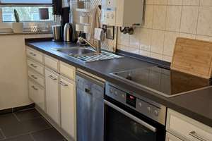 3-Zimmer-Wohnung in Duisburg-Obermeiderich – Voßstraße 23, 47137 Obermeiderich, Duisburg – Vorschaubild 8