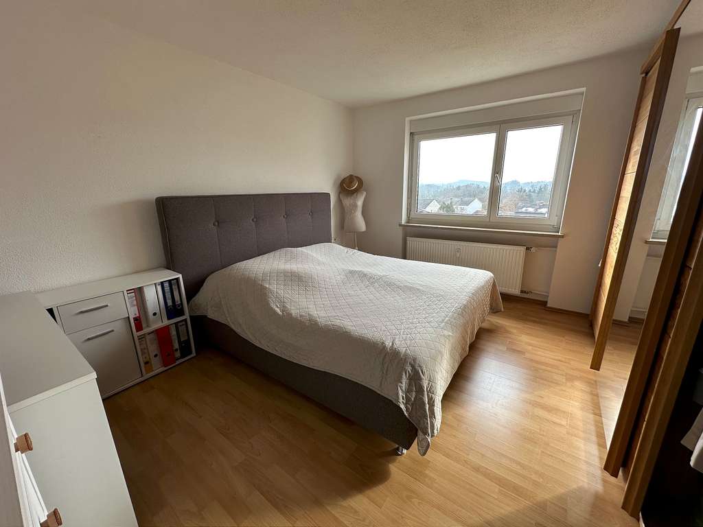 Immobilie in Burgkirchen an der Alz - Platz für die gesamte Familie und sofort zum Einzug bereit - Bild 4