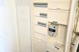 Property thumbnail 27