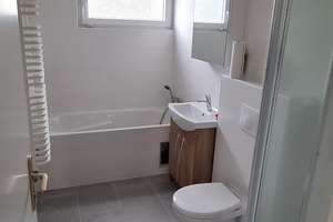 Property thumbnail 11