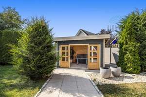 Property thumbnail 26