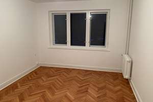 Helle 3 Zimmer Wohnung mit Balkon in ruhiger Lage Schreventeich – 65 m², gepflegt – Theodor-Storm-Straße 4, 24116 Schreventeich, Kiel – Vorschaubild 15
