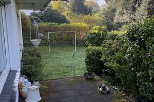 +++ Komplett sanierte 2-3 Zimmer Wohnung, tolles Tageslichtbad, Terrasse, Garten u.v. mehr ++++ – Wolfgangstr. 13, 42655 Solingen-Mitte, Solingen – Vorschaubild 19
