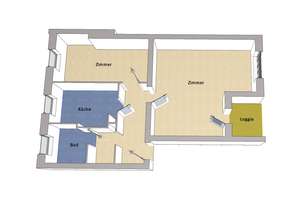 Property thumbnail 9