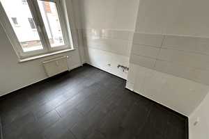 Gemütliche 3-Zimmer-Wohnung im Erdgeschoss! – Elisenstraße 19, 39122 Magdeburg – Vorschaubild 4