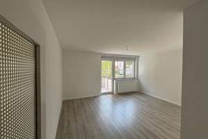 Modernisierte und barrierearme 2-Zimmer Wohnung mit Balkon und Aufzug im Ostviertel – Barbarakirchgang 9, 45139 Ostviertel, Essen – Vorschaubild 5
