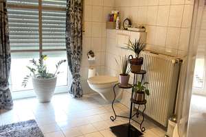 EFH in Alexanderfeld - ruhig wohnen, großzügig leben! – Die vollständige Adresse der Immobilie erhältst du vom Anbieter., 26127 Alexandersfeld, Oldenburg (Oldenburg) – Vorschaubild 7