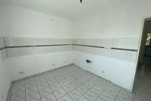 3 Zimmer - renoviert - 1.Obergeschoss – Margaretenstr 31, 46049 Lirich-Nord, Oberhausen – Vorschaubild 8
