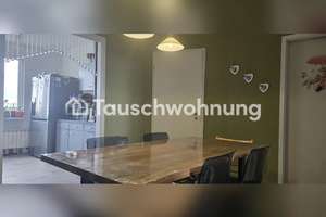 Tauschwohnung: 3 Zimmer gegen 4 Zimmer – Ortolfstr 208, 12524 Altglienicke, Berlin – Vorschaubild 15