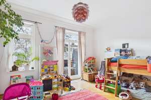 Property thumbnail 8