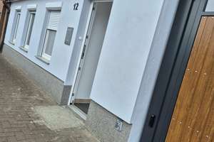 Haus mit 90 m² Wohnfläche in Wustrow zu vermieten – Die vollständige Adresse der Immobilie erhältst du vom Anbieter., 29462 Wustrow (Wendland) – Vorschaubild 4