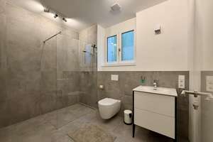 Luxuriöse Doppelhaushälfte mit exklusiver Ausstattung und Garage - OF-Buchrainviertel! – Die vollständige Adresse der Immobilie erhältst du vom Anbieter., 63069 Lauterborn, Offenbach am Main – Vorschaubild 23