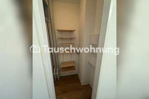 Tauschwohnung: Biete 2-Zimmer in Hamburg, suche 2-Zimmer in München – Die vollständige Adresse der Immobilie erhältst du vom Anbieter., 22299 Winterhude, Hamburg – Vorschaubild 8