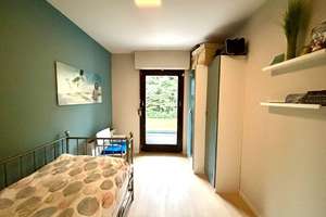 Ein- Zweifamilienhaus mit wunderbarem Garten! – Die vollständige Adresse der Immobilie erhältst du vom Anbieter., 65388 Schlangenbad – Vorschaubild 12