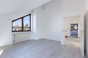 Großhadern - Parkgroßes Grundstück in Bestlage mit solider Villa, offener Loft-Charakter! – Die vollständige Adresse der Immobilie erhältst du vom Anbieter., 81377 Großhadern, München – Vorschaubild 29