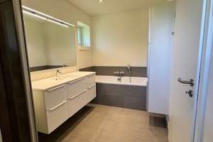 Komfortables Wohnen - Bungalow in Harrislee – Die vollständige Adresse der Immobilie erhältst du vom Anbieter., 24955 Harrislee – Vorschaubild 8