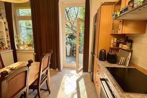 Property thumbnail 6