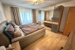 Gepflegtes Mehrfamilienhaus in Groß-Gerau – Wohnen, Vermieten, Investieren mit Zukunft – Die vollständige Adresse der Immobilie erhältst du vom Anbieter., 64521 Groß-Gerau – Vorschaubild 18