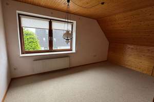 Schleswig: Ein schönes Zuhause in ruhiger Sackgassenlage – Die vollständige Adresse der Immobilie erhältst du vom Anbieter., 24837 Schleswig – Vorschaubild 17