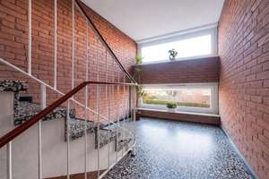 Helle 3-Zimmer-Wohnung mit Südbalkon in Gremmendorf – Die vollständige Adresse der Immobilie erhältst du vom Anbieter., 48167 Gremmendorf-West, Münster – Vorschaubild 9