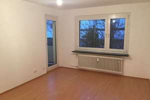 Schöne 3 Zimmer Wohnung in guter Lage von Eckenheim – 60435 Eckenheim, Frankfurt am Main – Vorschaubild 1