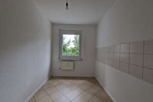 Ab sofort einziehen und wohlfühlen***3-Zimmer mit Balkon und Wannenbad! – An der Kotsche 36, 4207 Lausen-Grünau, Leipzig – Vorschaubild 8