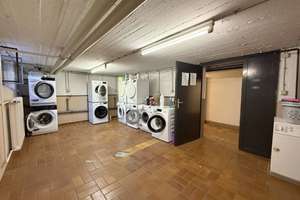 Einziehen und wohlfühlen – gepflegtes Apartment mit Einbauküche. Ab sofort! – Die vollständige Adresse der Immobilie erhältst du vom Anbieter., 46145 Sterkrade-Nord, Oberhausen – Vorschaubild 10