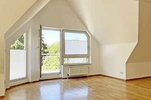 Lichtdurchflutete Maisonette-Wohnung in Stuttgart-Sommerrain - nur 2 Min. Fußweg zur U-Bahn – Die vollständige Adresse der Immobilie erhältst du vom Anbieter., 70374 Sommerrain, Stuttgart – Vorschaubild 11