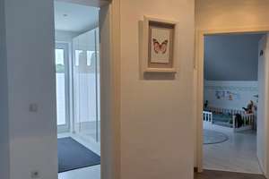 Top Modernes Haus in schöner Lage von Mussum – Die vollständige Adresse der Immobilie erhältst du vom Anbieter., 46395 Bocholt – Vorschaubild 23