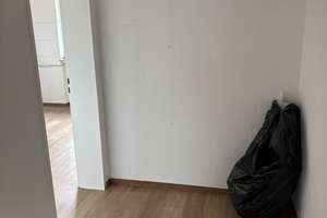 2 Zimmer Wohnung mit Balkon! – 44287 Aplerbeck (Ortsteil), Dortmund – Vorschaubild 8
