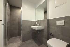 Property thumbnail 18