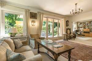 Property thumbnail 7