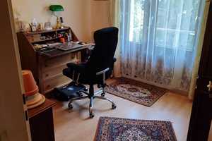 1,2 oder drei Wohnungen! 317 m² Wohn-Nutzfläche, 12 Zimmer, 6 Bäder auf 723 m² Grundstück! Neuer KP! – Schareckstraße 11, 12107 Berlin – Vorschaubild 8