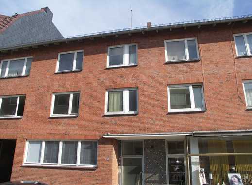 Immobilien in Holtenau - ImmobilienScout24
