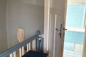 LINDEN IMMOBILIEN - Einfamilienhaus als Handwerkerobjekt – Die vollständige Adresse der Immobilie erhältst du vom Anbieter., 13125 Karow, Berlin – Vorschaubild 8